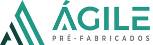 Ágile