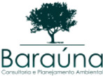 Baraúna