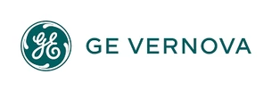 GE Vernova