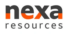 Nexa Resources