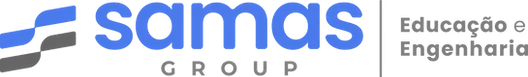 SAMAS Group