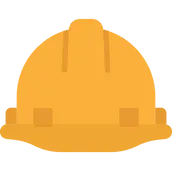 Consultorias Especializadas